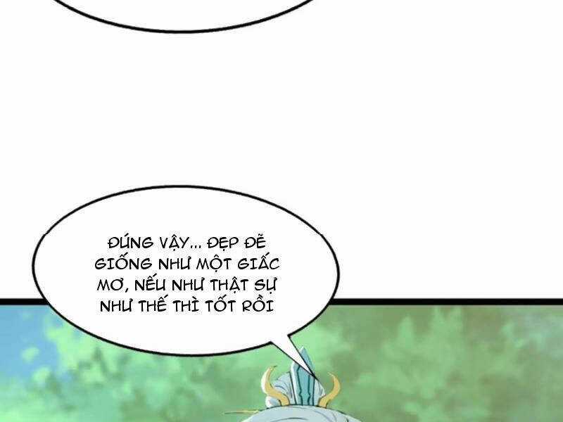 Ngươi Là Hạng Người Gì Cũng Dám Ở Tiên Giới Lên Mặt Với Ta? Chapter 24 trang 105