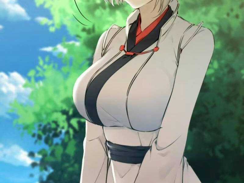 Ngươi Là Hạng Người Gì Cũng Dám Ở Tiên Giới Lên Mặt Với Ta? Chapter 24 trang 109