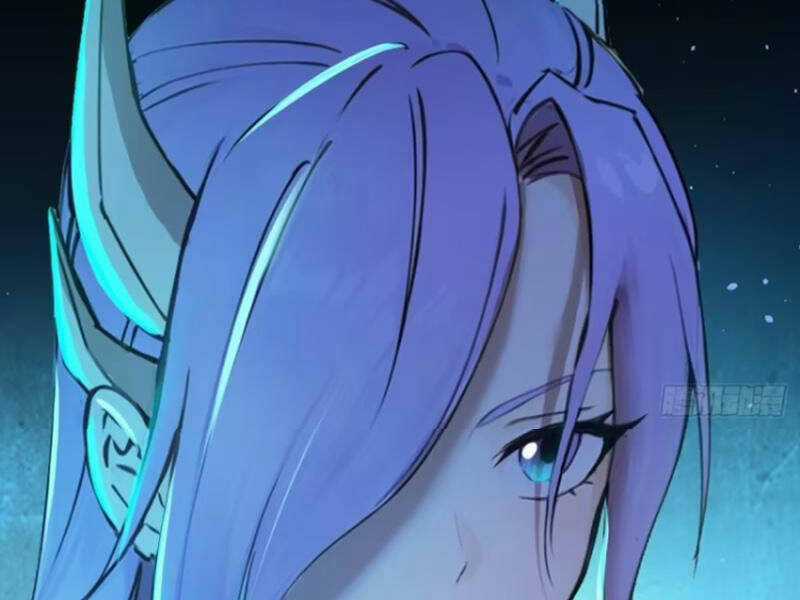 Ngươi Là Hạng Người Gì Cũng Dám Ở Tiên Giới Lên Mặt Với Ta? Chapter 24 trang 11