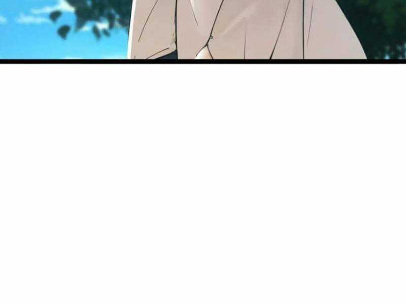 Ngươi Là Hạng Người Gì Cũng Dám Ở Tiên Giới Lên Mặt Với Ta? Chapter 24 trang 110