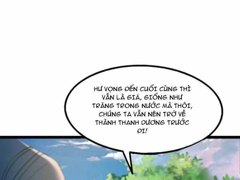 Ngươi Là Hạng Người Gì Cũng Dám Ở Tiên Giới Lên Mặt Với Ta? Chapter 24 trang 111