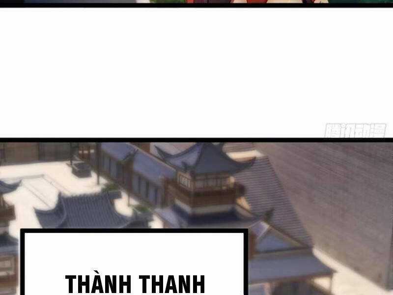 Ngươi Là Hạng Người Gì Cũng Dám Ở Tiên Giới Lên Mặt Với Ta? Chapter 24 trang 113