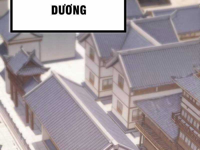 Ngươi Là Hạng Người Gì Cũng Dám Ở Tiên Giới Lên Mặt Với Ta? Chapter 24 trang 114