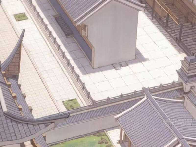 Ngươi Là Hạng Người Gì Cũng Dám Ở Tiên Giới Lên Mặt Với Ta? Chapter 24 trang 115