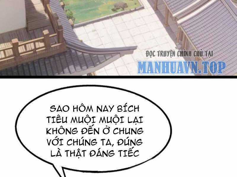 Ngươi Là Hạng Người Gì Cũng Dám Ở Tiên Giới Lên Mặt Với Ta? Chapter 24 trang 116