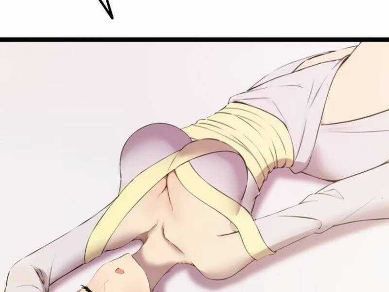 Ngươi Là Hạng Người Gì Cũng Dám Ở Tiên Giới Lên Mặt Với Ta? Chapter 24 trang 117