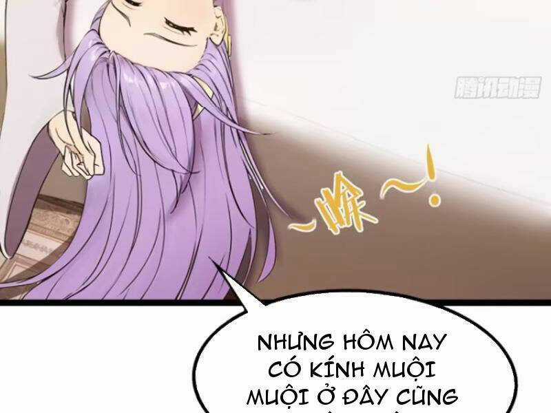 Ngươi Là Hạng Người Gì Cũng Dám Ở Tiên Giới Lên Mặt Với Ta? Chapter 24 trang 118