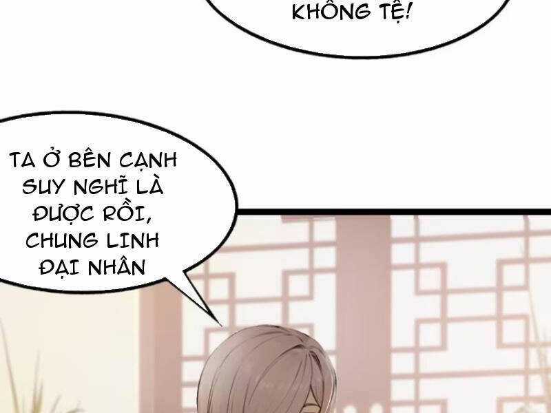 Ngươi Là Hạng Người Gì Cũng Dám Ở Tiên Giới Lên Mặt Với Ta? Chapter 24 trang 119