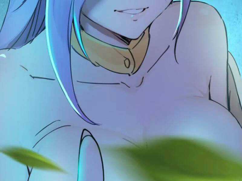 Ngươi Là Hạng Người Gì Cũng Dám Ở Tiên Giới Lên Mặt Với Ta? Chapter 24 trang 12