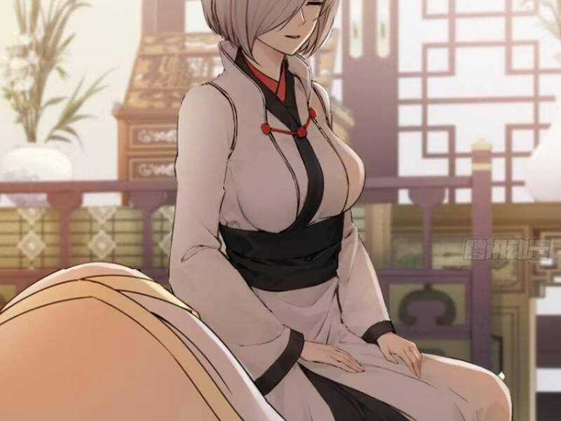 Ngươi Là Hạng Người Gì Cũng Dám Ở Tiên Giới Lên Mặt Với Ta? Chapter 24 trang 120