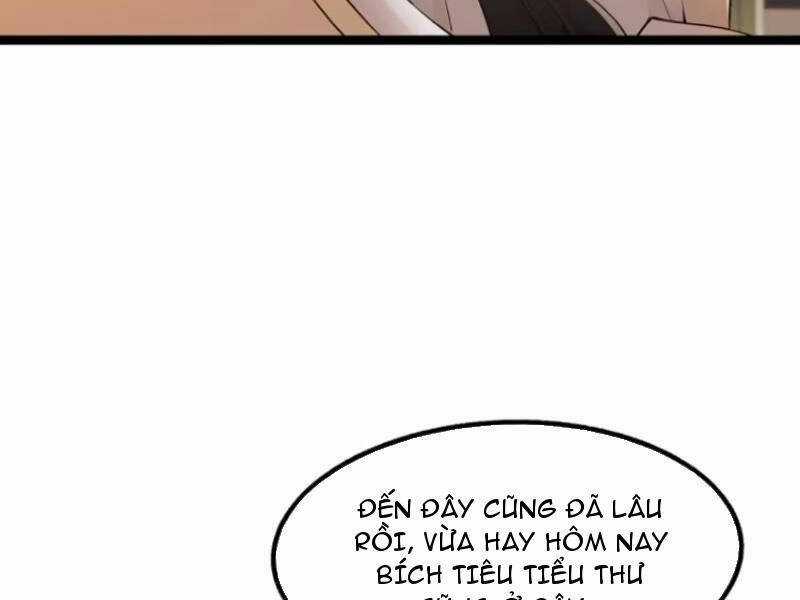 Ngươi Là Hạng Người Gì Cũng Dám Ở Tiên Giới Lên Mặt Với Ta? Chapter 24 trang 121