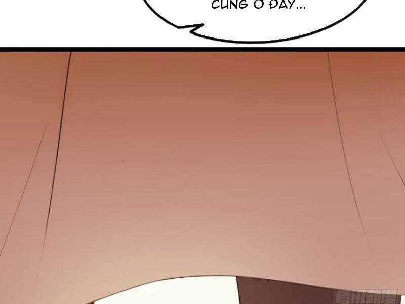 Ngươi Là Hạng Người Gì Cũng Dám Ở Tiên Giới Lên Mặt Với Ta? Chapter 24 trang 122
