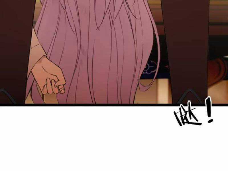 Ngươi Là Hạng Người Gì Cũng Dám Ở Tiên Giới Lên Mặt Với Ta? Chapter 24 trang 124