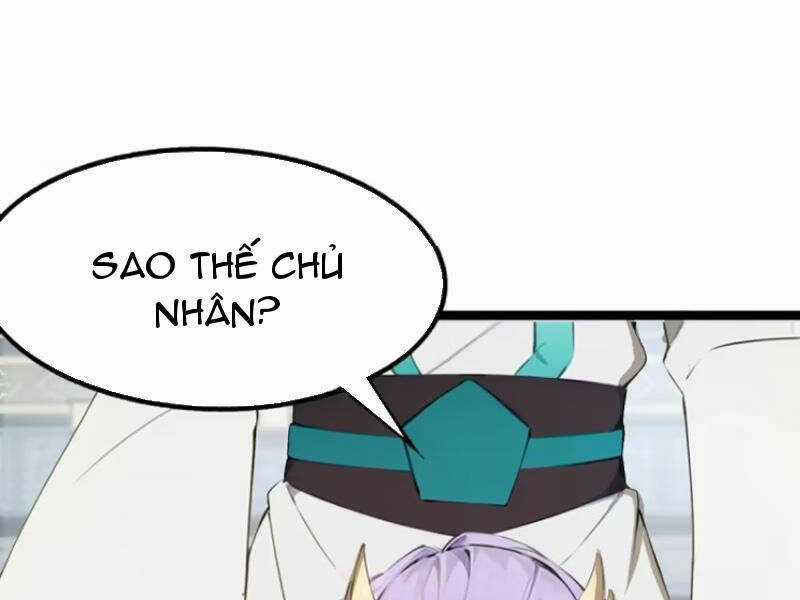 Ngươi Là Hạng Người Gì Cũng Dám Ở Tiên Giới Lên Mặt Với Ta? Chapter 24 trang 125