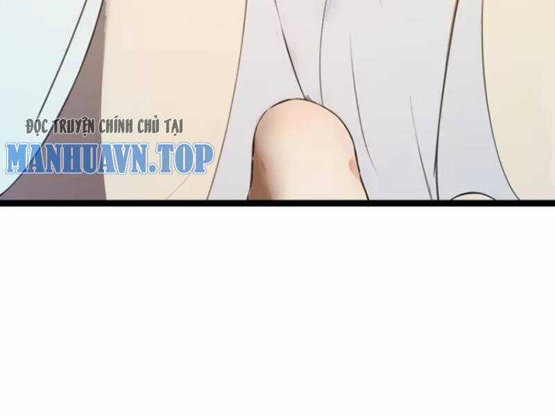 Ngươi Là Hạng Người Gì Cũng Dám Ở Tiên Giới Lên Mặt Với Ta? Chapter 24 trang 127