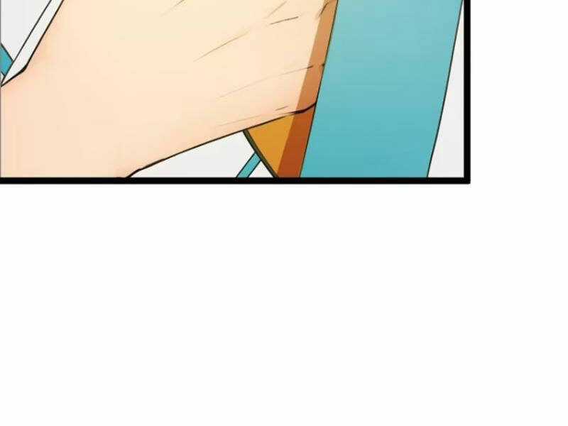 Ngươi Là Hạng Người Gì Cũng Dám Ở Tiên Giới Lên Mặt Với Ta? Chapter 24 trang 129