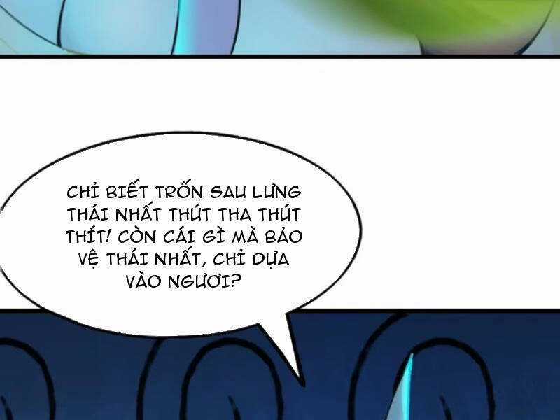 Ngươi Là Hạng Người Gì Cũng Dám Ở Tiên Giới Lên Mặt Với Ta? Chapter 24 trang 13