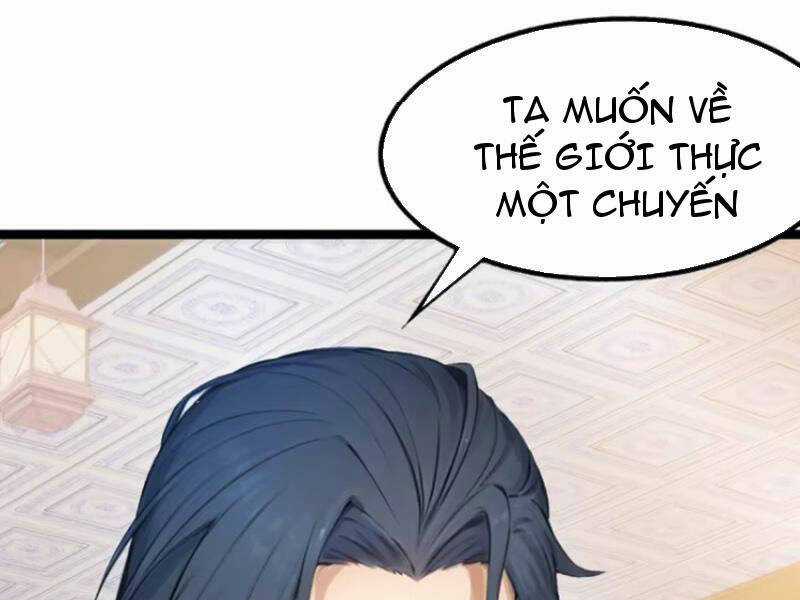 Ngươi Là Hạng Người Gì Cũng Dám Ở Tiên Giới Lên Mặt Với Ta? Chapter 24 trang 130