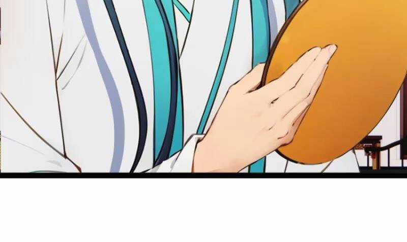 Ngươi Là Hạng Người Gì Cũng Dám Ở Tiên Giới Lên Mặt Với Ta? Chapter 24 trang 132