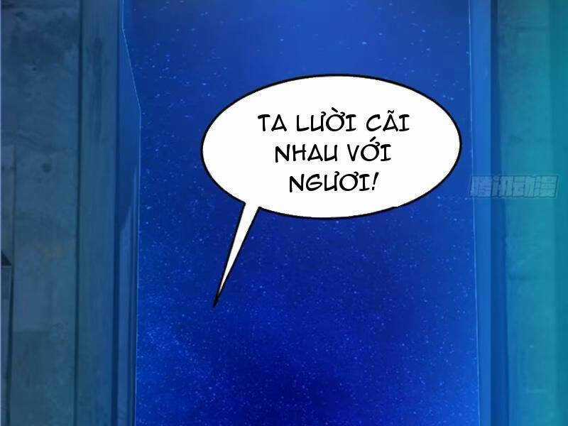 Ngươi Là Hạng Người Gì Cũng Dám Ở Tiên Giới Lên Mặt Với Ta? Chapter 24 trang 16