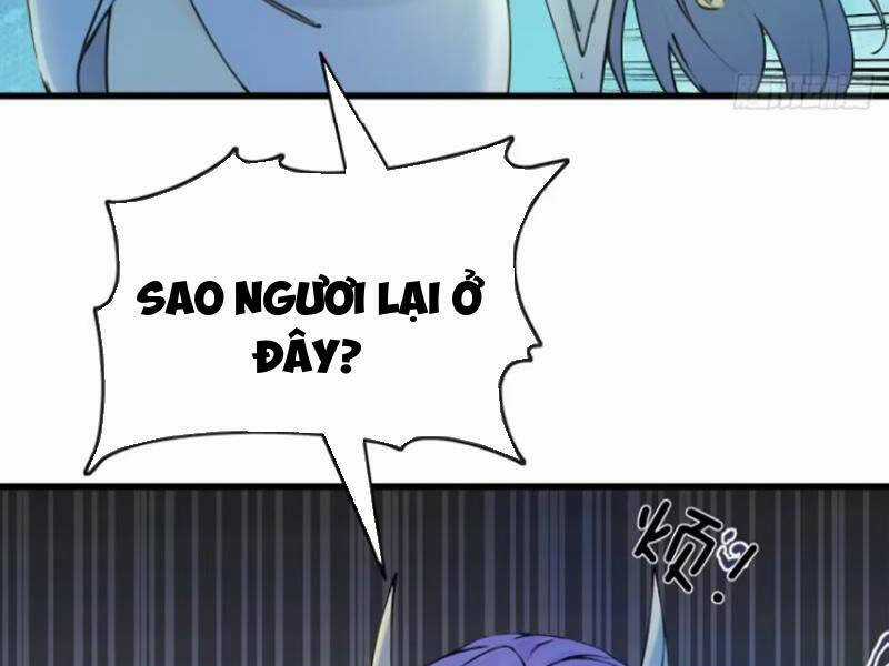 Ngươi Là Hạng Người Gì Cũng Dám Ở Tiên Giới Lên Mặt Với Ta? Chapter 24 trang 2