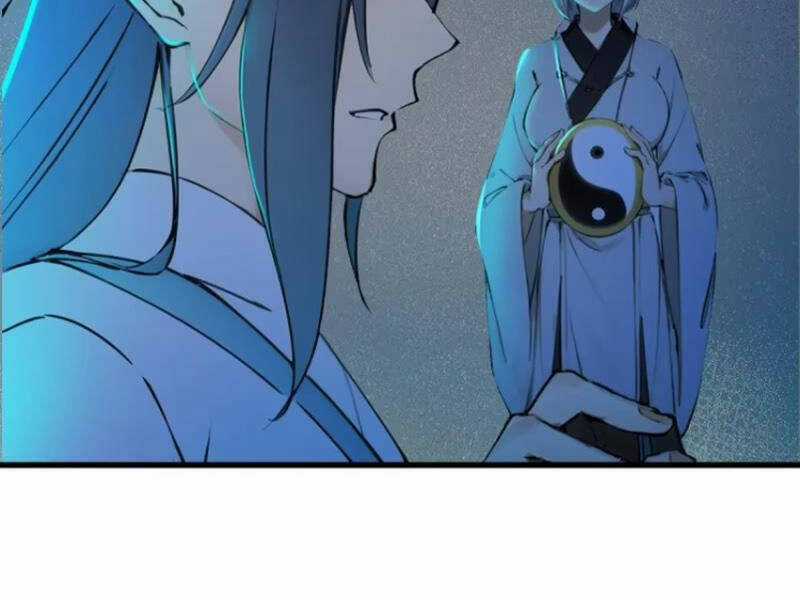 Ngươi Là Hạng Người Gì Cũng Dám Ở Tiên Giới Lên Mặt Với Ta? Chapter 24 trang 21