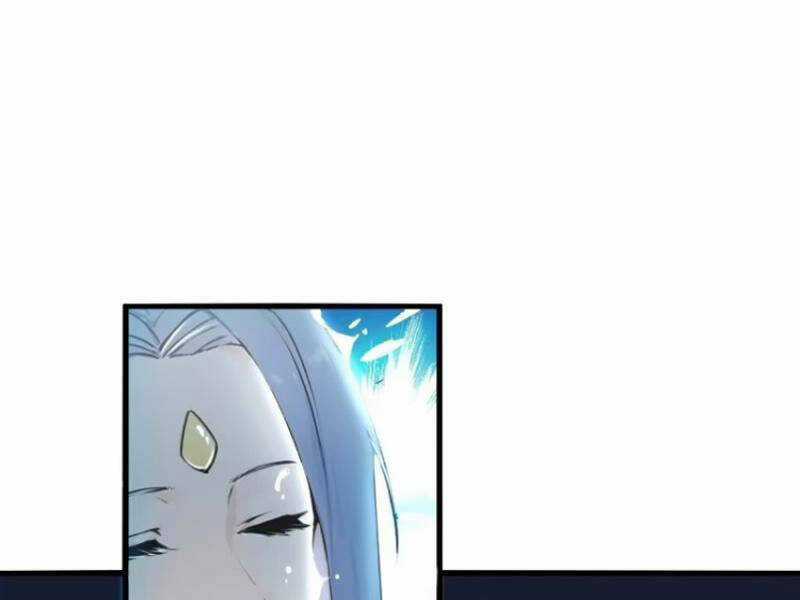 Ngươi Là Hạng Người Gì Cũng Dám Ở Tiên Giới Lên Mặt Với Ta? Chapter 24 trang 22