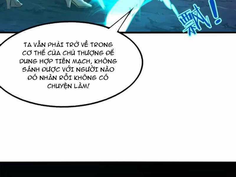 Ngươi Là Hạng Người Gì Cũng Dám Ở Tiên Giới Lên Mặt Với Ta? Chapter 24 trang 25