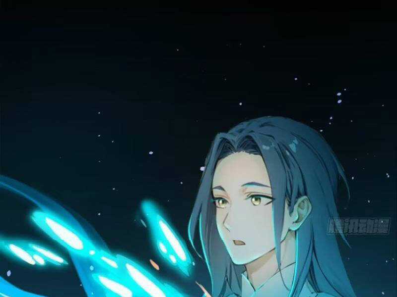 Ngươi Là Hạng Người Gì Cũng Dám Ở Tiên Giới Lên Mặt Với Ta? Chapter 24 trang 26