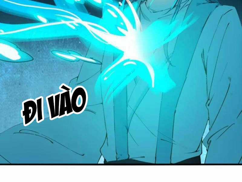 Ngươi Là Hạng Người Gì Cũng Dám Ở Tiên Giới Lên Mặt Với Ta? Chapter 24 trang 27