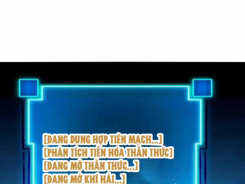 Ngươi Là Hạng Người Gì Cũng Dám Ở Tiên Giới Lên Mặt Với Ta? Chapter 24 trang 28