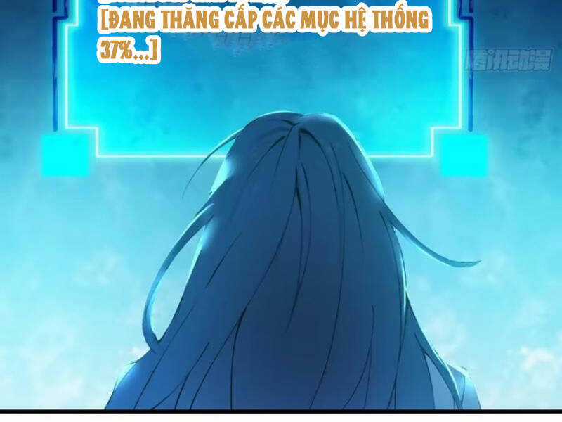 Ngươi Là Hạng Người Gì Cũng Dám Ở Tiên Giới Lên Mặt Với Ta? Chapter 24 trang 29