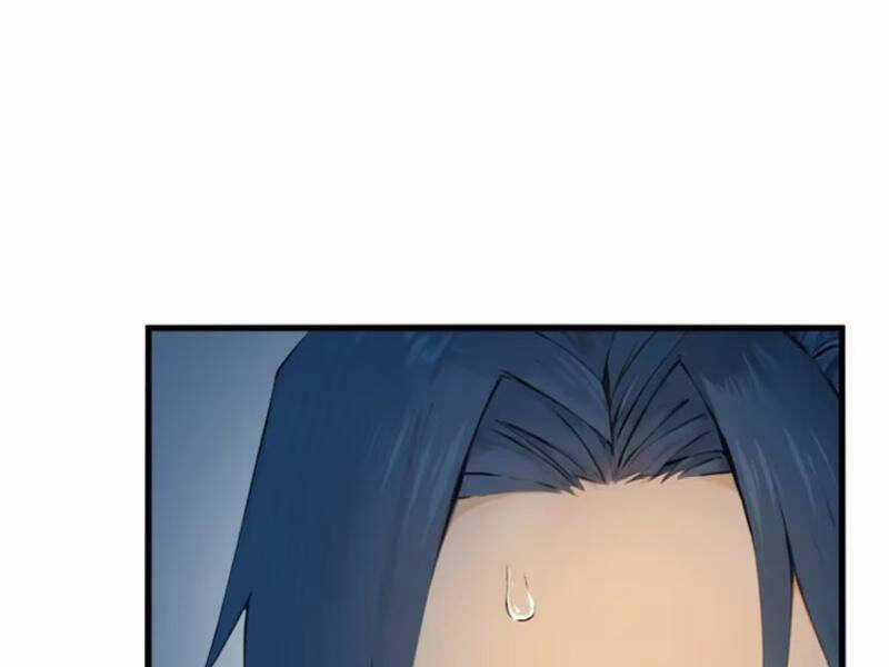 Ngươi Là Hạng Người Gì Cũng Dám Ở Tiên Giới Lên Mặt Với Ta? Chapter 24 trang 30