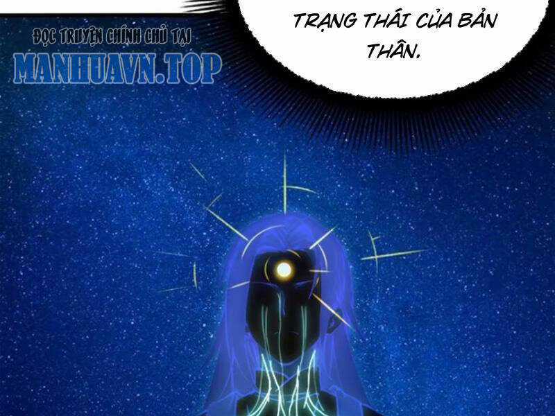 Ngươi Là Hạng Người Gì Cũng Dám Ở Tiên Giới Lên Mặt Với Ta? Chapter 24 trang 32