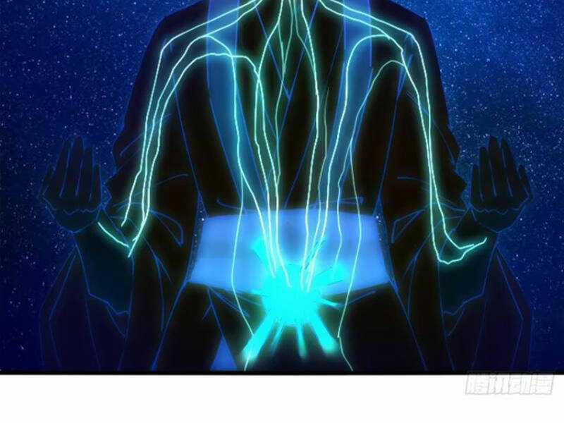 Ngươi Là Hạng Người Gì Cũng Dám Ở Tiên Giới Lên Mặt Với Ta? Chapter 24 trang 33