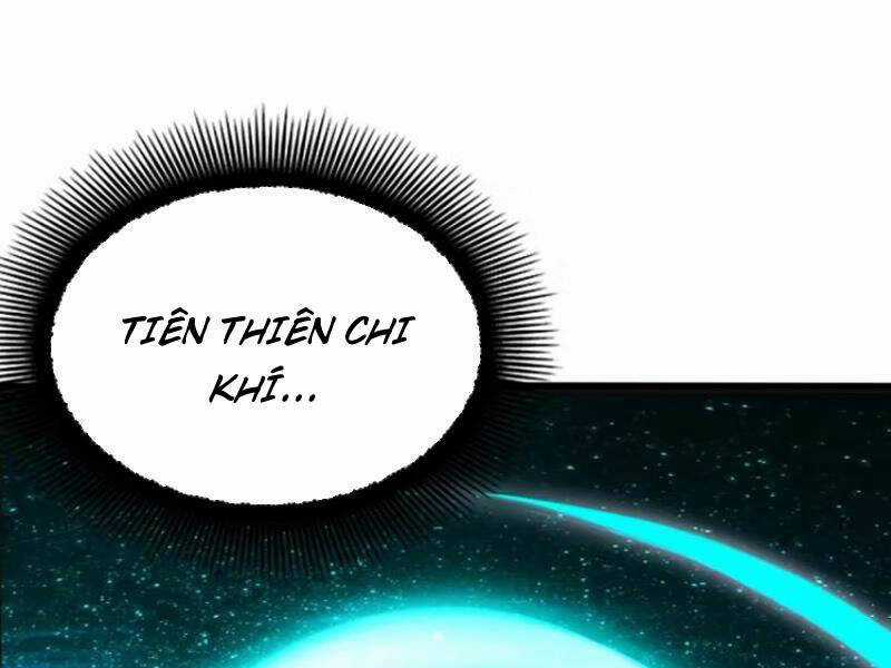 Ngươi Là Hạng Người Gì Cũng Dám Ở Tiên Giới Lên Mặt Với Ta? Chapter 24 trang 34