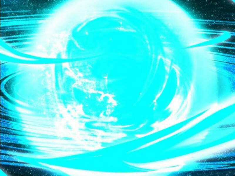 Ngươi Là Hạng Người Gì Cũng Dám Ở Tiên Giới Lên Mặt Với Ta? Chapter 24 trang 35