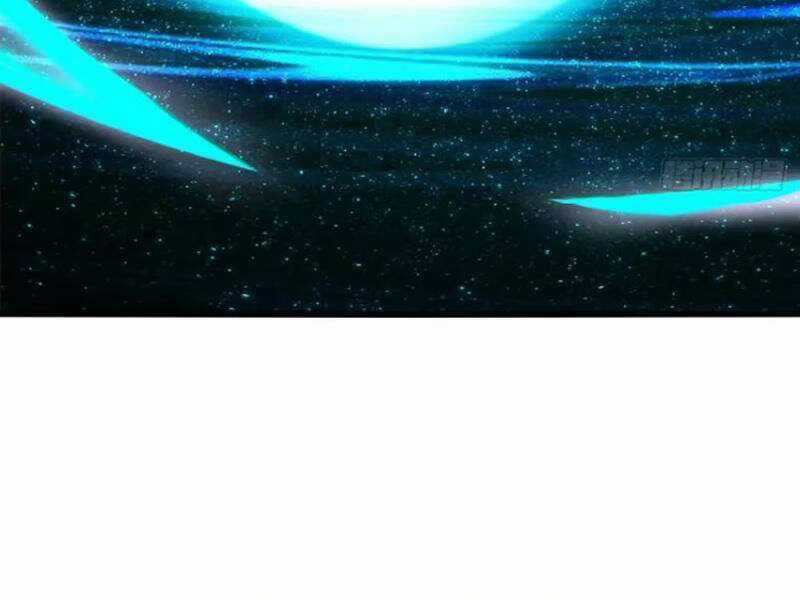 Ngươi Là Hạng Người Gì Cũng Dám Ở Tiên Giới Lên Mặt Với Ta? Chapter 24 trang 36