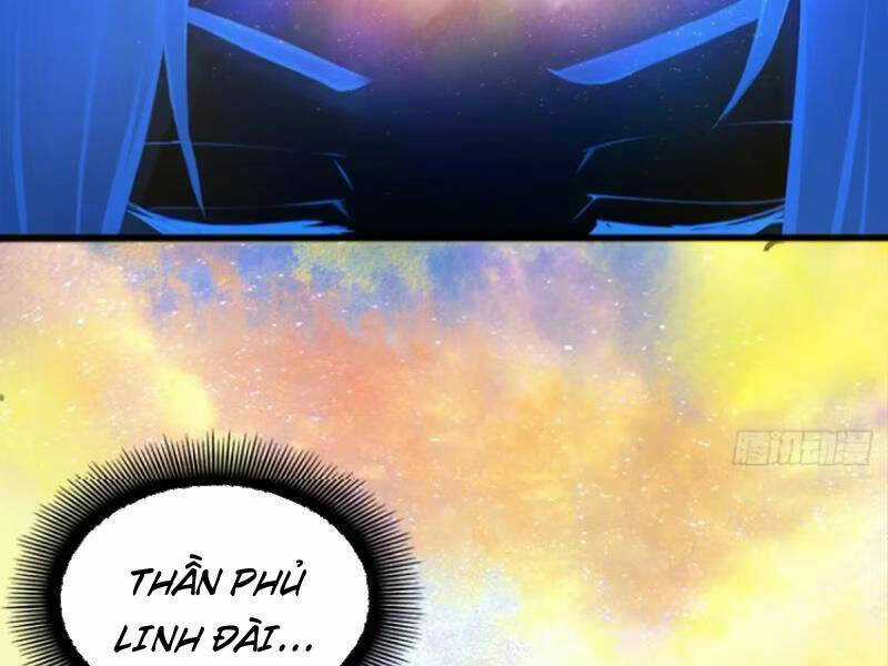 Ngươi Là Hạng Người Gì Cũng Dám Ở Tiên Giới Lên Mặt Với Ta? Chapter 24 trang 38