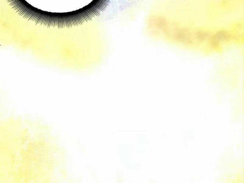 Ngươi Là Hạng Người Gì Cũng Dám Ở Tiên Giới Lên Mặt Với Ta? Chapter 24 trang 39