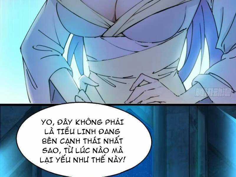 Ngươi Là Hạng Người Gì Cũng Dám Ở Tiên Giới Lên Mặt Với Ta? Chapter 24 trang 4