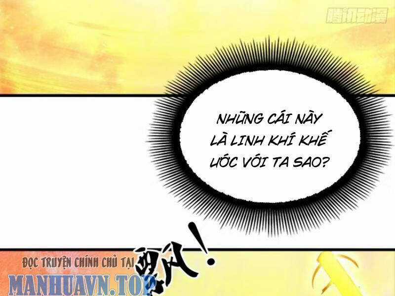 Ngươi Là Hạng Người Gì Cũng Dám Ở Tiên Giới Lên Mặt Với Ta? Chapter 24 trang 41