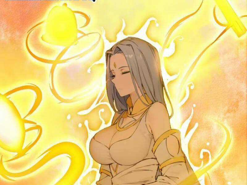 Ngươi Là Hạng Người Gì Cũng Dám Ở Tiên Giới Lên Mặt Với Ta? Chapter 24 trang 42