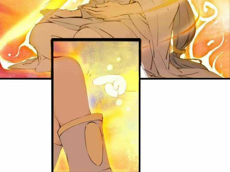 Ngươi Là Hạng Người Gì Cũng Dám Ở Tiên Giới Lên Mặt Với Ta? Chapter 24 trang 43