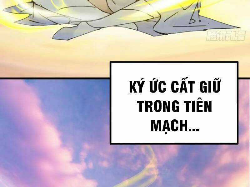 Ngươi Là Hạng Người Gì Cũng Dám Ở Tiên Giới Lên Mặt Với Ta? Chapter 24 trang 47