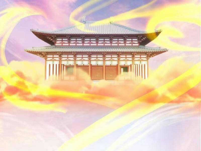 Ngươi Là Hạng Người Gì Cũng Dám Ở Tiên Giới Lên Mặt Với Ta? Chapter 24 trang 48