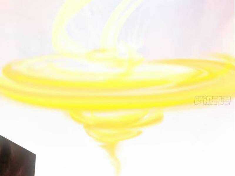 Ngươi Là Hạng Người Gì Cũng Dám Ở Tiên Giới Lên Mặt Với Ta? Chapter 24 trang 49