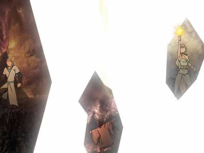 Ngươi Là Hạng Người Gì Cũng Dám Ở Tiên Giới Lên Mặt Với Ta? Chapter 24 trang 50