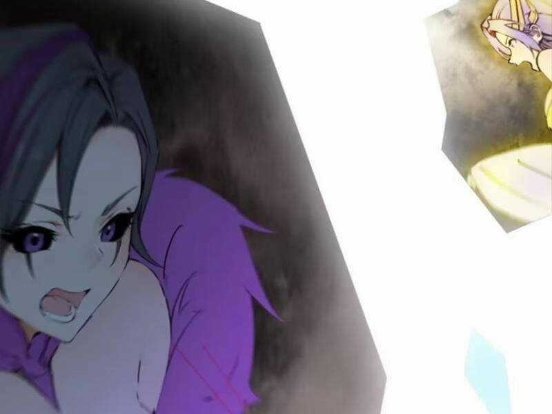 Ngươi Là Hạng Người Gì Cũng Dám Ở Tiên Giới Lên Mặt Với Ta? Chapter 24 trang 52