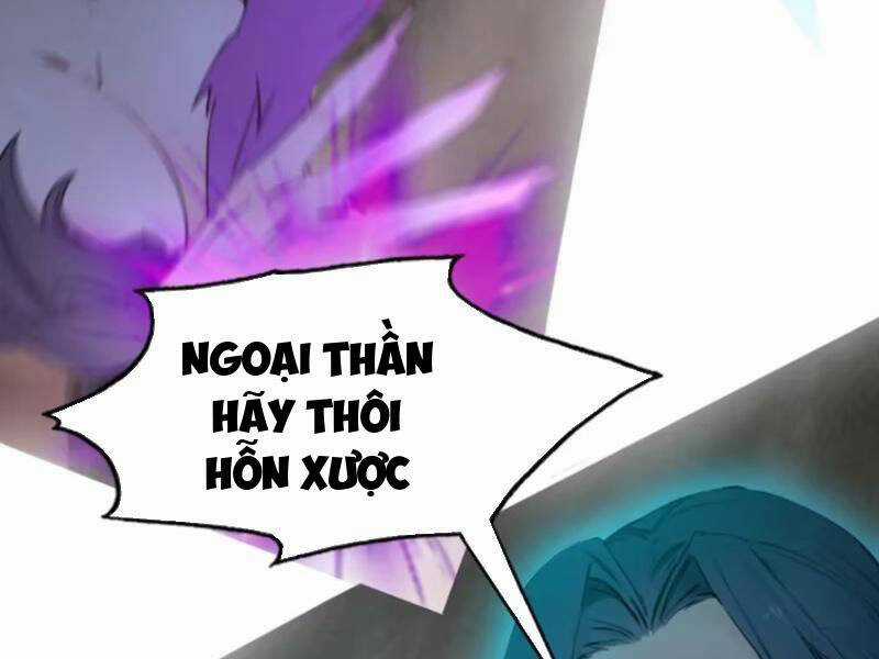 Ngươi Là Hạng Người Gì Cũng Dám Ở Tiên Giới Lên Mặt Với Ta? Chapter 24 trang 53